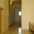 Apartmani &quot;Nina&quot;, privatni smeštaj u mestu Bijela, Crna Gora